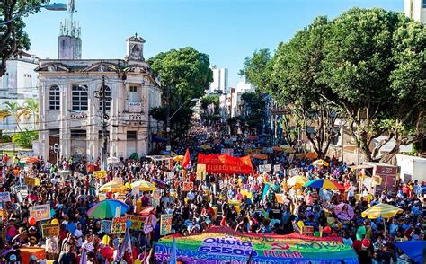 gay em salvador|Lugares LGBTI em Salvador